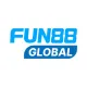 Fun88 Thailand