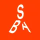 Stuurmen Branding Agency