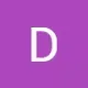 call girls in dubai