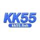 KK55