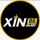 xin88 kkgn