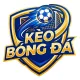 Keobongda2.us.com: Bảng Tỷ Lệ Kèo Nhà Cái & Soi Kèo Chính Xác