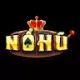 NOHUWIN