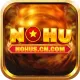 nohuscncom