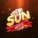 SUNWIN