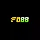 fo88hot