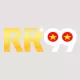 Nhà cái RR99