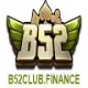 B52CLUB