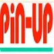 Pin-Up Guatemala