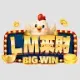 LM來財娛樂城