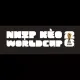 WORLD CUP 2026