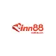 Min88 De Com