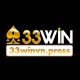 Nhà Cái 33Win