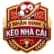 Nhandinhkeonhacaii.sa.com Chuyên Gia Soi Kèo & Nhận Định Bóng Đá