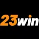 23win