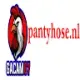 GACAM67 PANTYHOSE