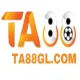 TA88