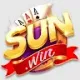 Sunwin