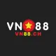 VN88