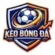 Trang Soi Kèo Bóng Đá, Nhận Định Kèo Nhà Cái Hôm Nay