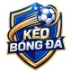 Kèo Bóng Đá Hôm Nay - Soi Kèo & Tỷ Lệ Nhà Cái Chính Xác