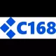 C168