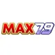 max79 sbs