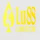 lu88
