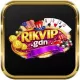 Rikvip
