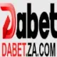 Dabet