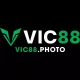 VIC88
