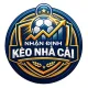 Nhận Định Kèo Nhà Cái 88 - Soi Kèo & Dự Đoán Bóng Đá Chính Xác
