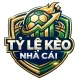 Tỷ Lệ Kèo Nhà Cái 88 - Bảng Kèo Trực Tuyến & Soi Kèo Chính Xác