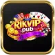 Rikvip