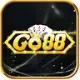 GO88