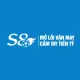 S8 - Link Truy Cập S8.COM Mới Nhất Tặng Samsung Galaxy S8