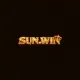 Sunwin t01com