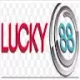 LUCKY88