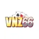 vnz6