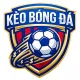 Kèo Bóng Đá 8 - Tỷ Lệ Kèo Nhà Cái & Soi Kèo Trực Tuyến 24/7