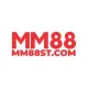 mm88st com