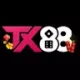 TX88
