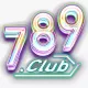 789club 18net