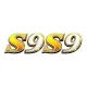 S9S9 Platform Olahraga Digital Game Aman Resmi