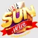 SUNWIN