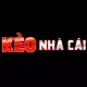 Kèo nhà cái