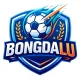 Bongdalu88 - Tỷ Số Trực Tuyến & Kết Quả Bóng Đá Nhanh Nhất