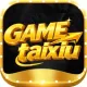Gametaixiu