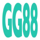 GG88