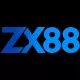 ZX88